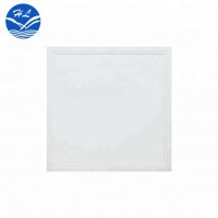 600*600mm Access Panel for Drywall Access Panel for Ceiling