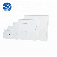 600*600mm Access Panel for Drywall Access Panel for Ceiling