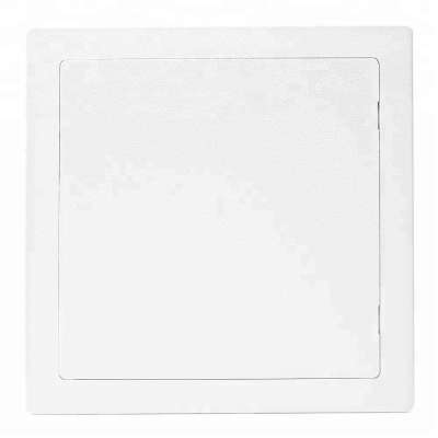 Morvat 12x12 Plastic Access Panel