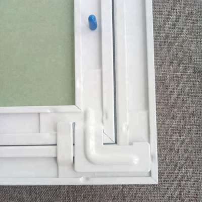 High Quality Powder Coating Gypsum Board Ceiling Access Panel