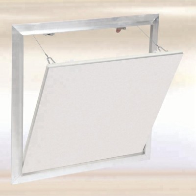 Panel Ceiling Adjustable Removeable Access Door