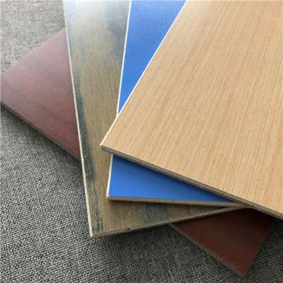 Mag*Tek Decoration Board Magnesium Oxide MGO Board